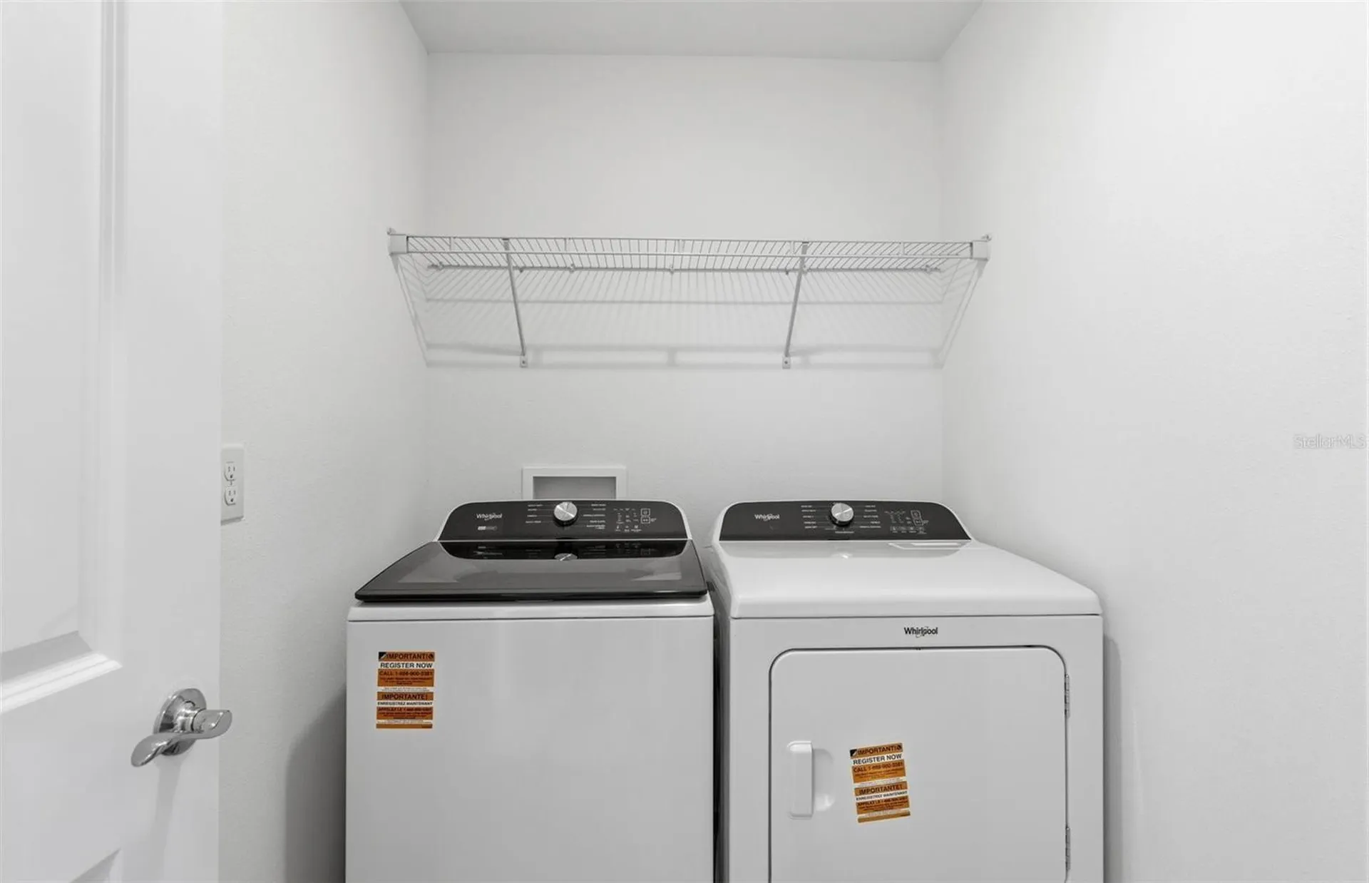 36877 Rio Grande Drive Zephyrhills FL 33540