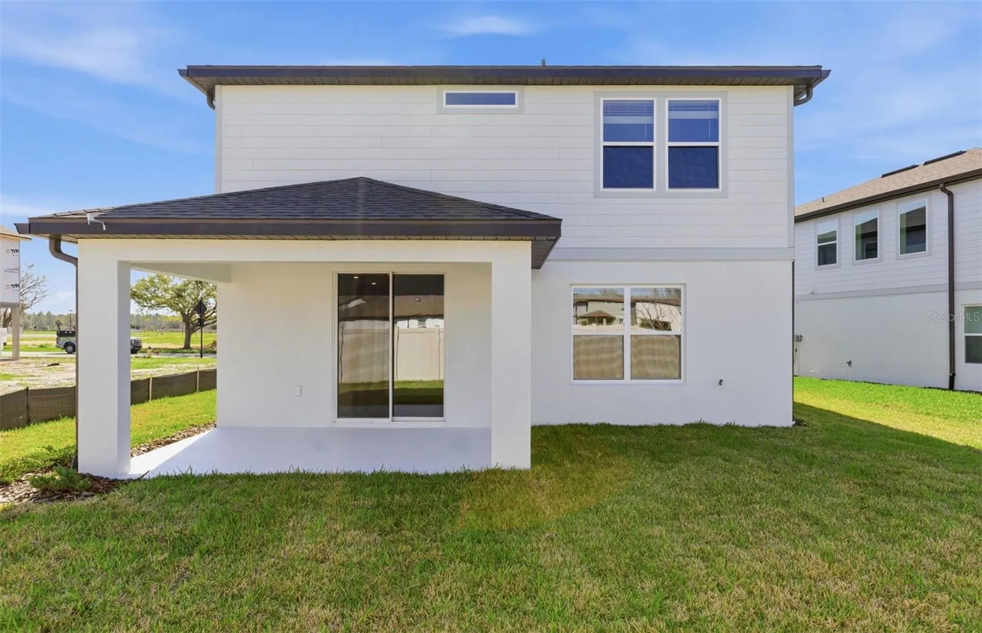 36877 Rio Grande Drive Zephyrhills FL 33540