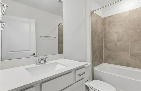 36877 Rio Grande Drive Zephyrhills FL 33540