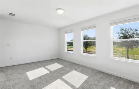 36877 Rio Grande Drive Zephyrhills FL 33540