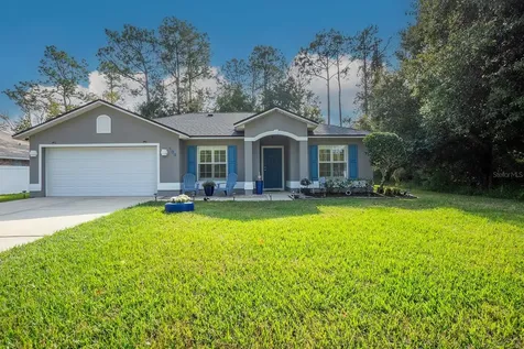 103 Boulder Rock Drive Palm Coast FL 32137