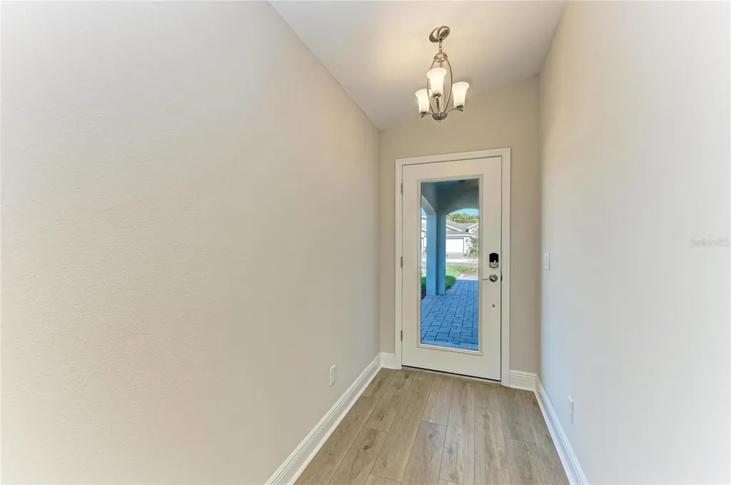12377 Oak Hill Way Parrish FL 34219
