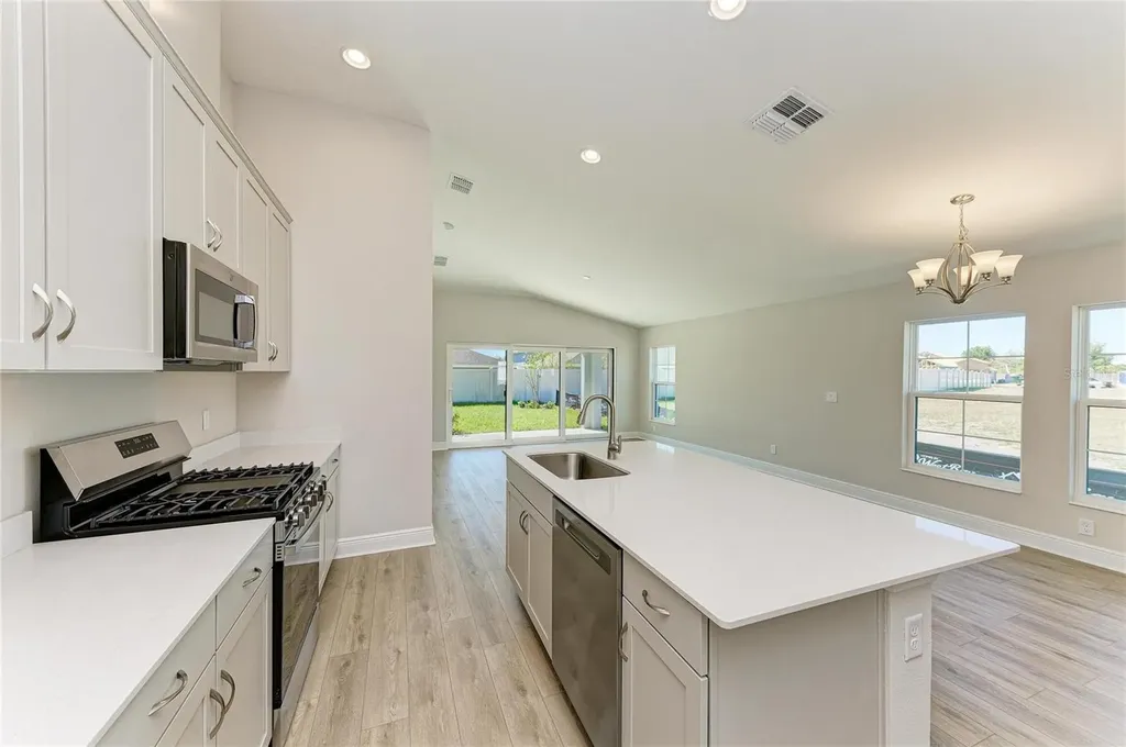 12377 Oak Hill Way Parrish FL 34219
