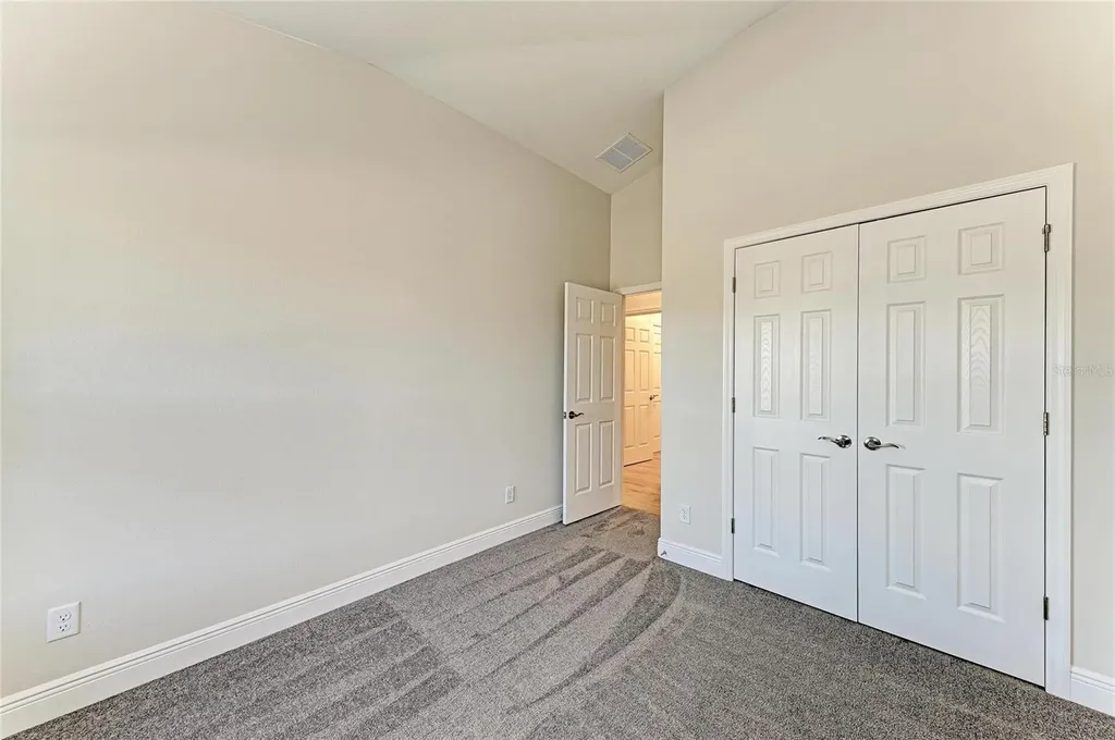 12377 Oak Hill Way Parrish FL 34219