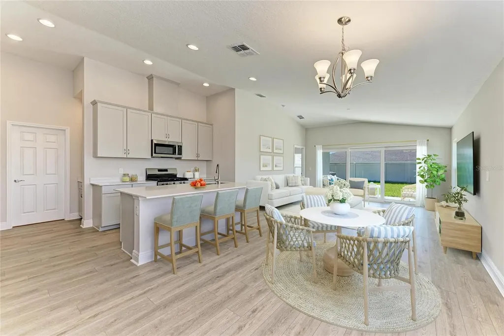 12377 Oak Hill Way Parrish FL 34219