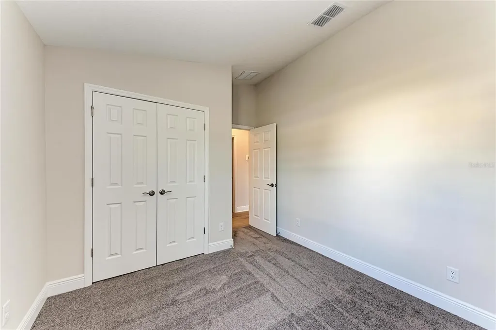 12377 Oak Hill Way Parrish FL 34219