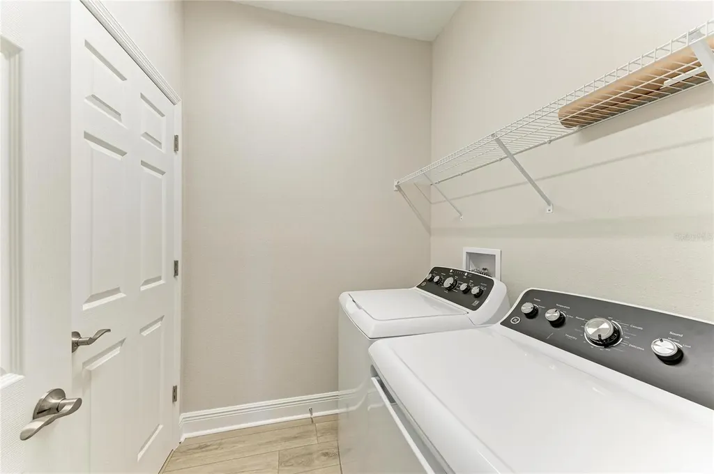 12377 Oak Hill Way Parrish FL 34219