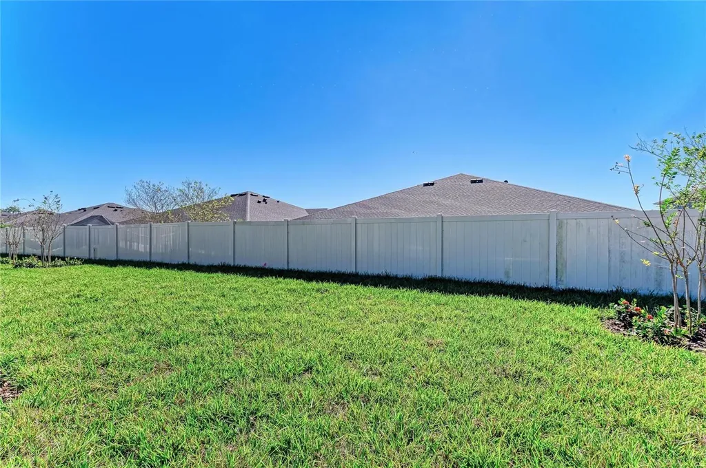 12377 Oak Hill Way Parrish FL 34219