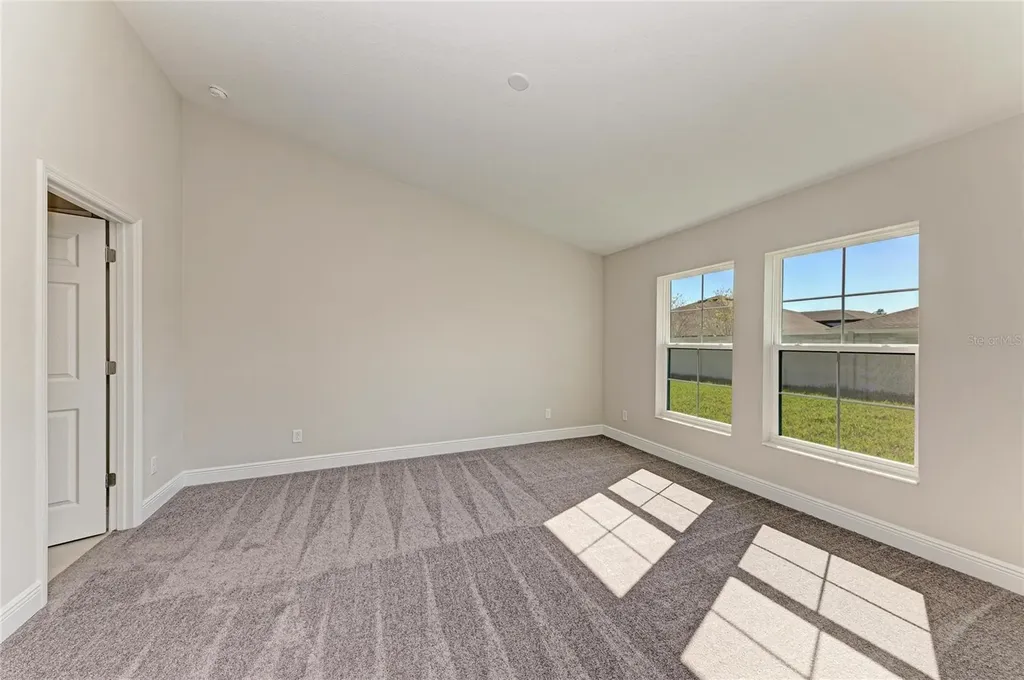 12377 Oak Hill Way Parrish FL 34219