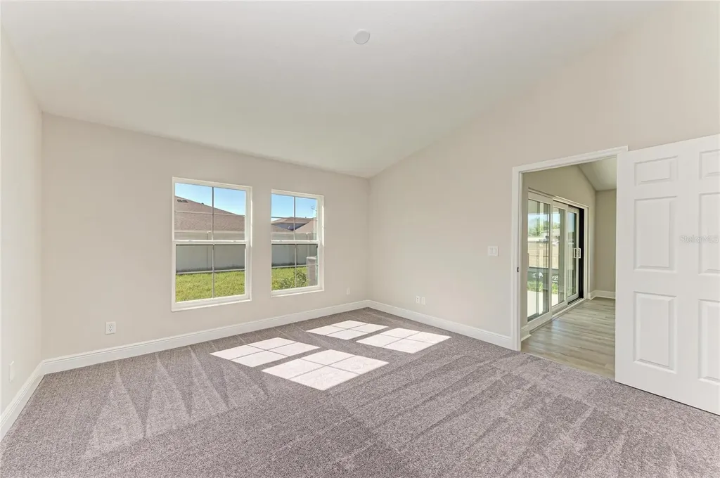 12377 Oak Hill Way Parrish FL 34219