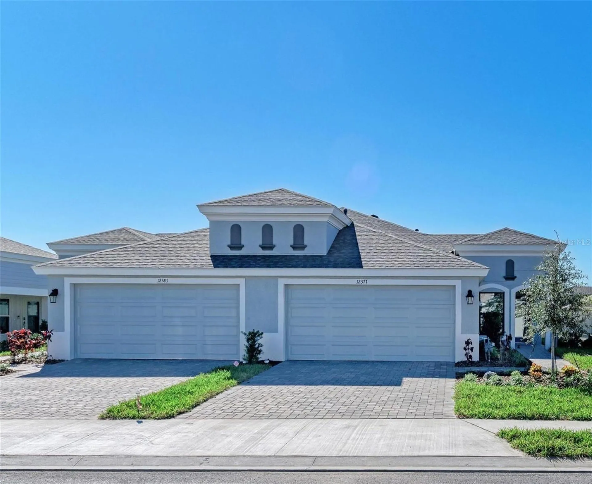 12377 Oak Hill Way Parrish FL 34219