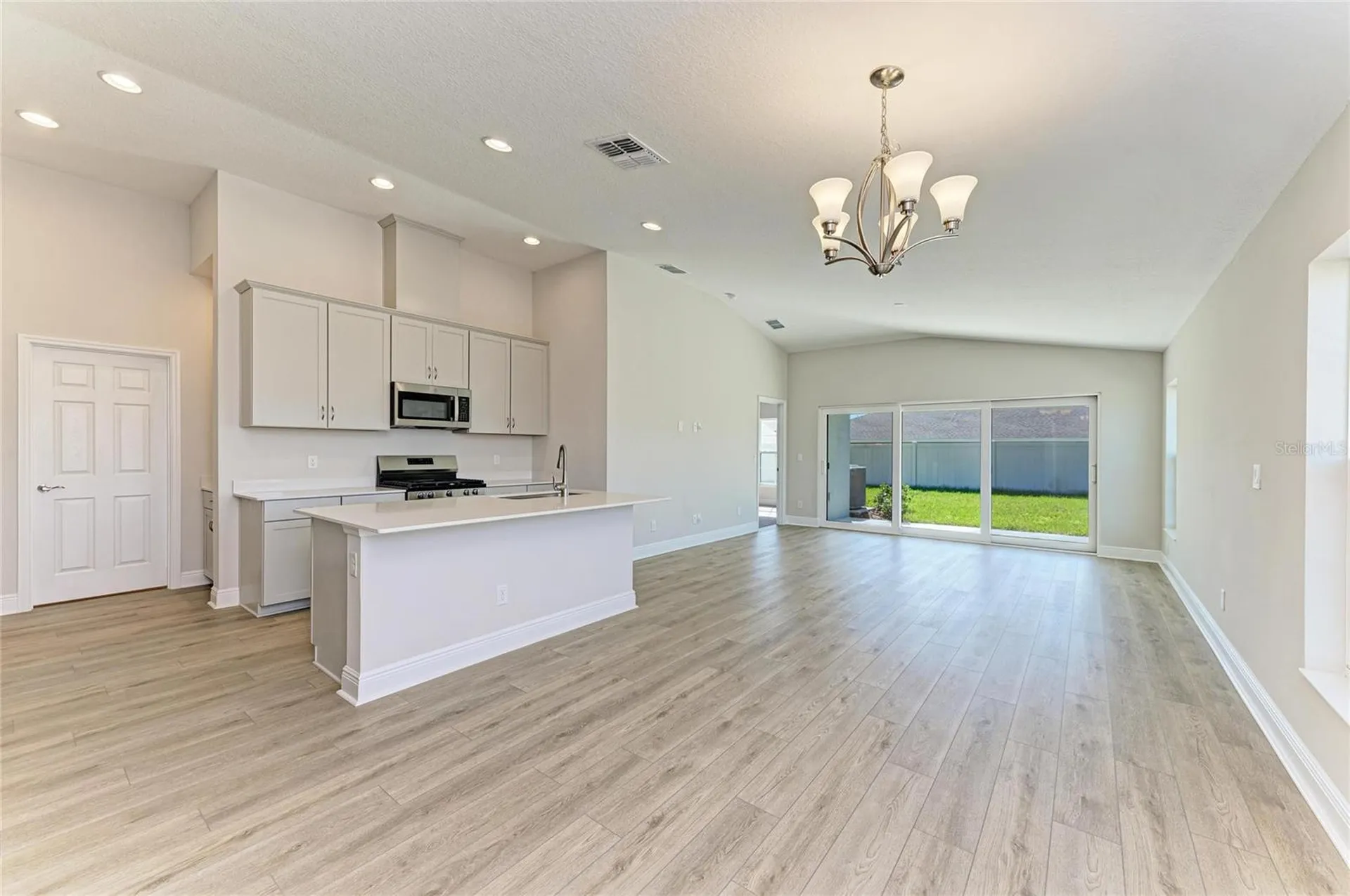 12377 Oak Hill Way Parrish FL 34219