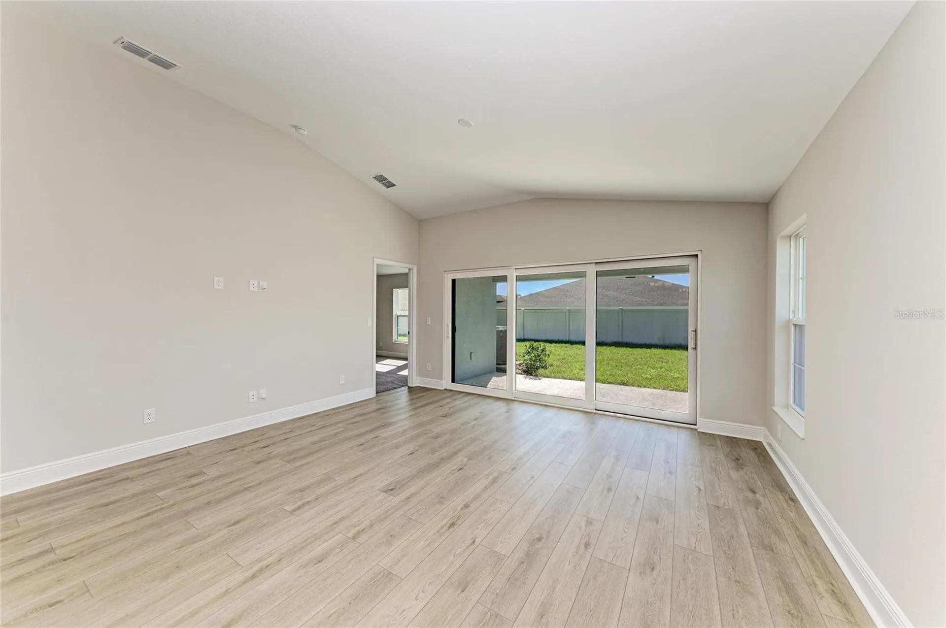 12377 Oak Hill Way Parrish FL 34219