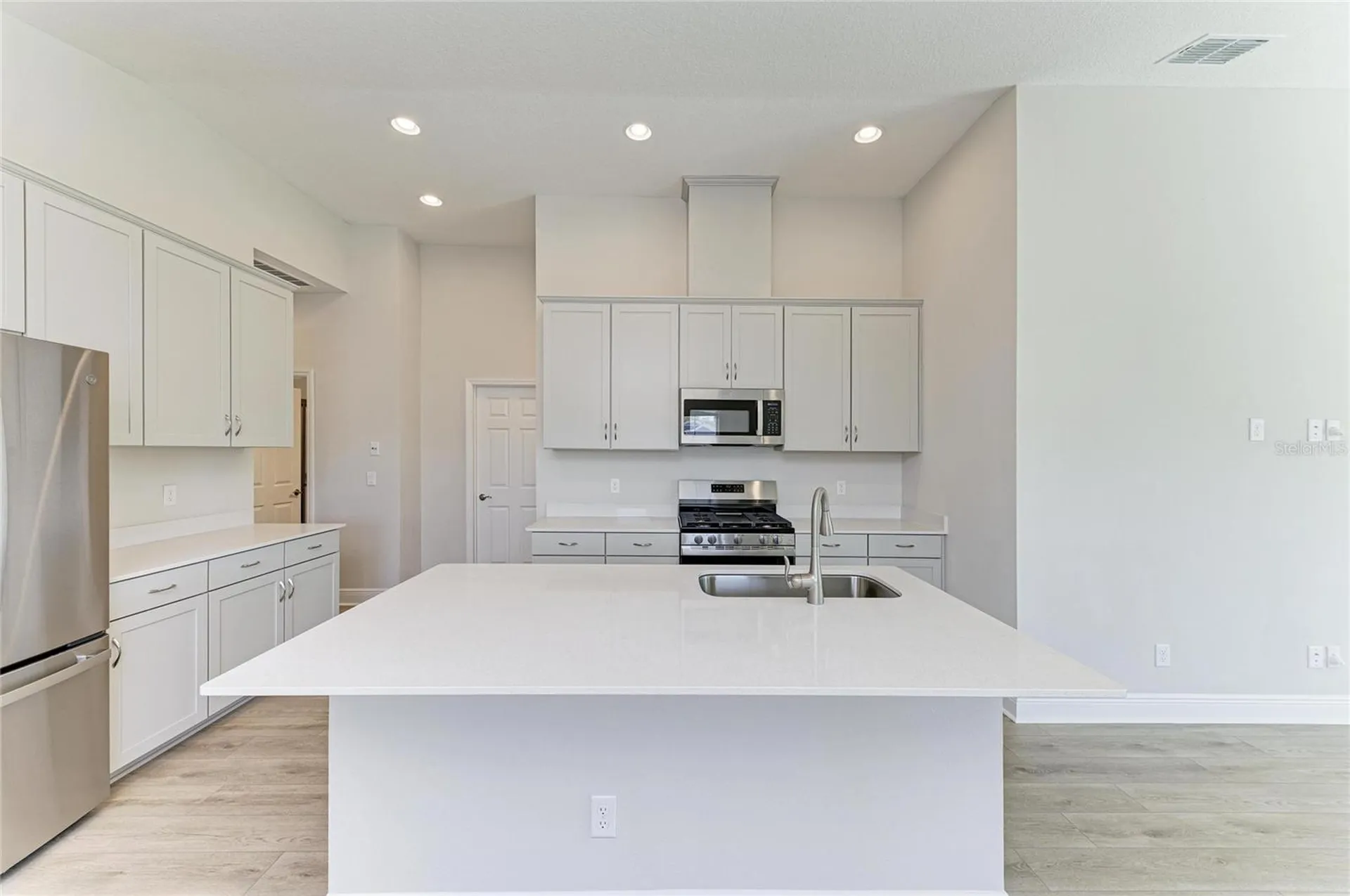 12377 Oak Hill Way Parrish FL 34219