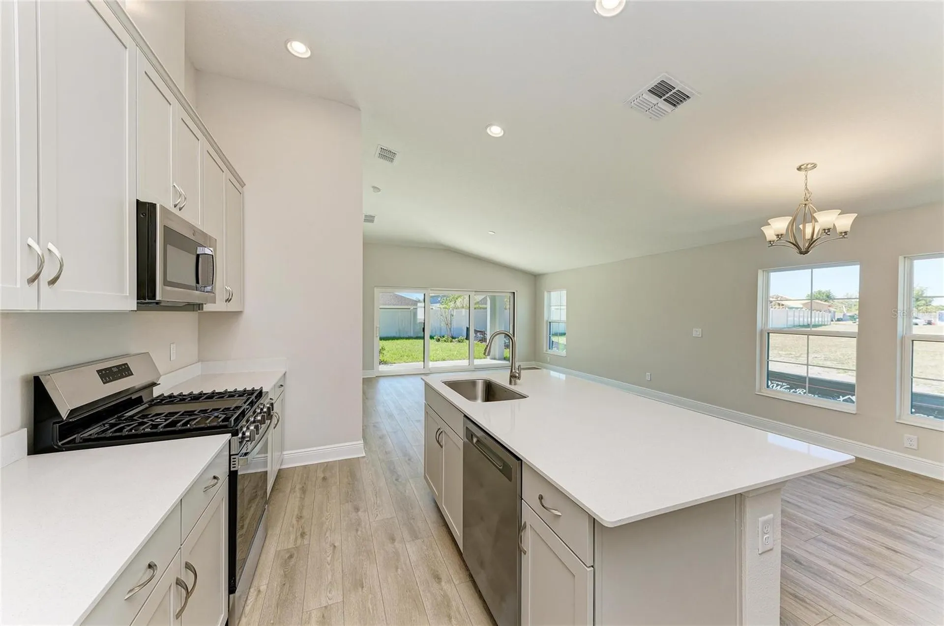 12377 Oak Hill Way Parrish FL 34219