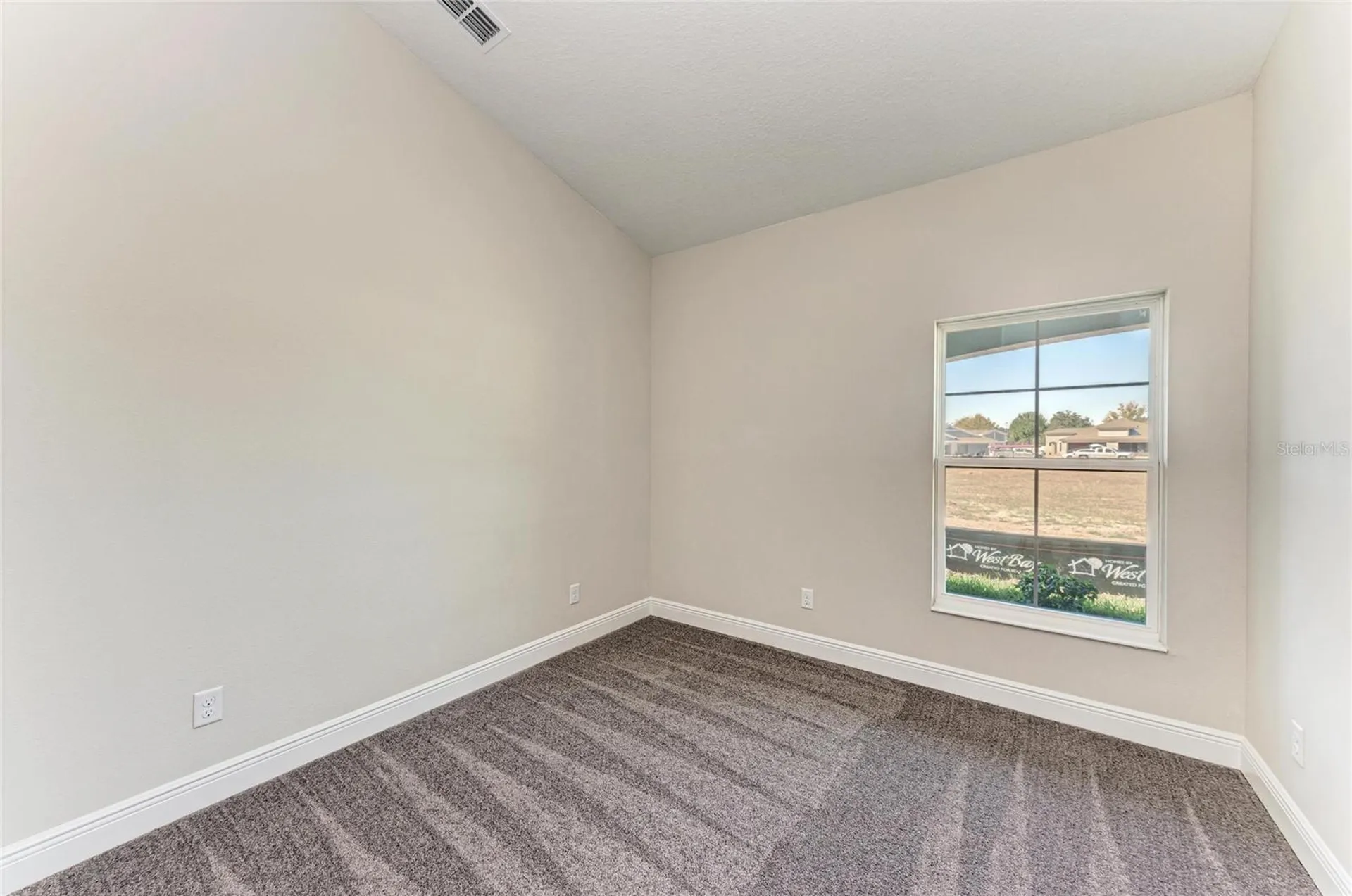 12377 Oak Hill Way Parrish FL 34219