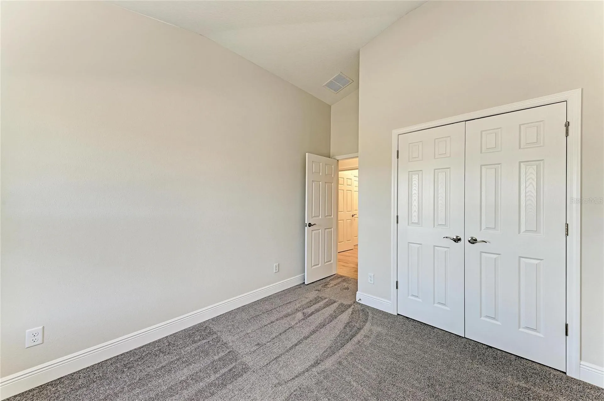 12377 Oak Hill Way Parrish FL 34219