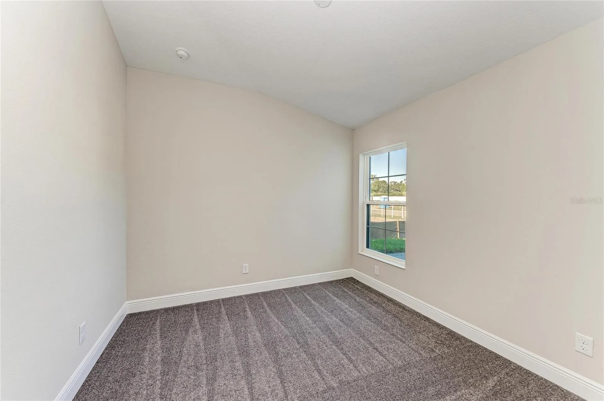 12377 Oak Hill Way Parrish FL 34219