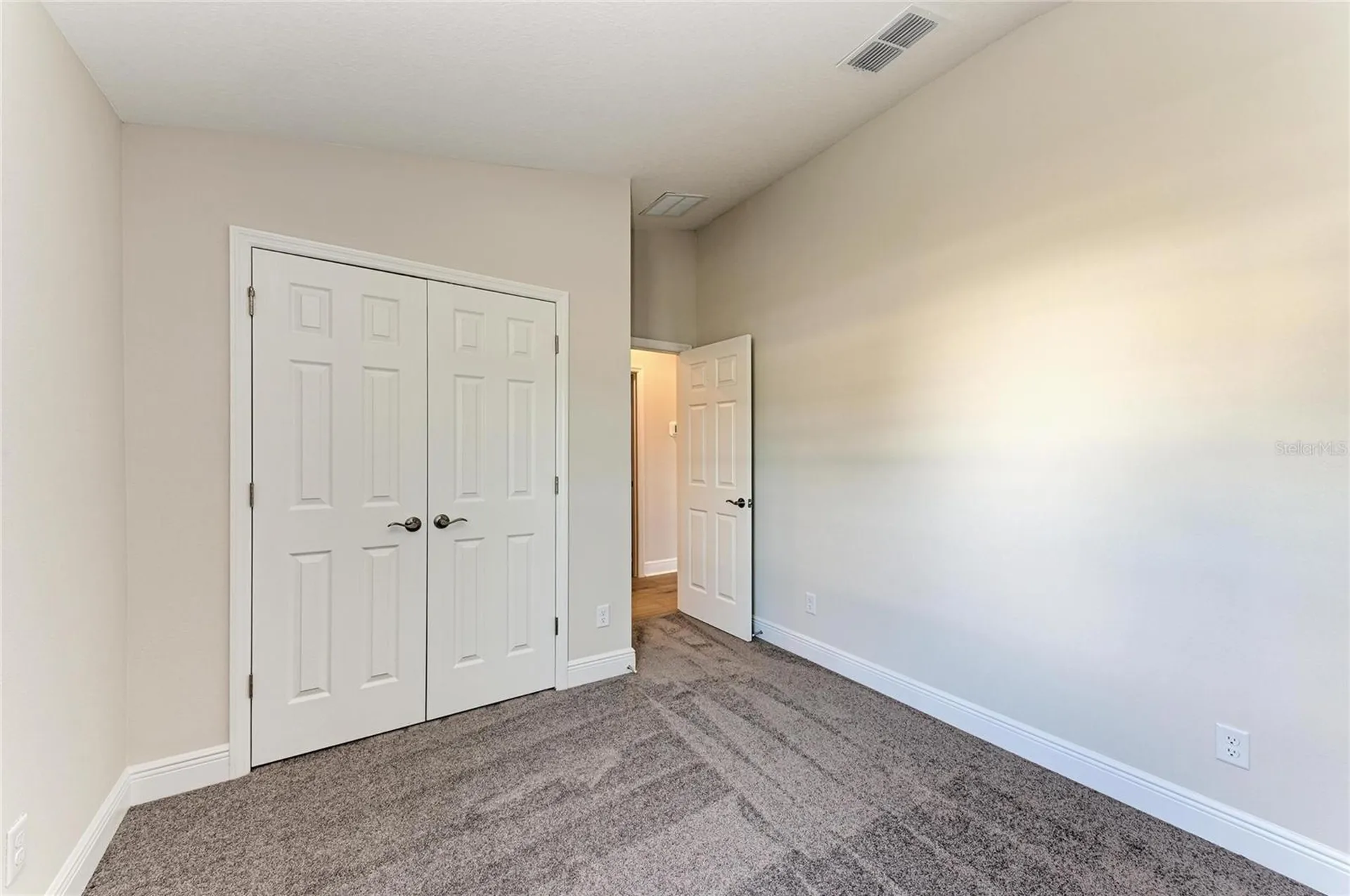 12377 Oak Hill Way Parrish FL 34219