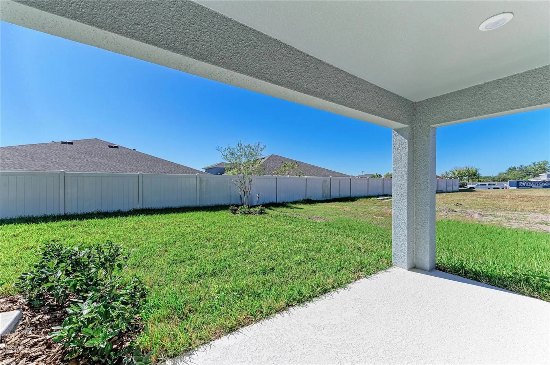 12377 Oak Hill Way Parrish FL 34219