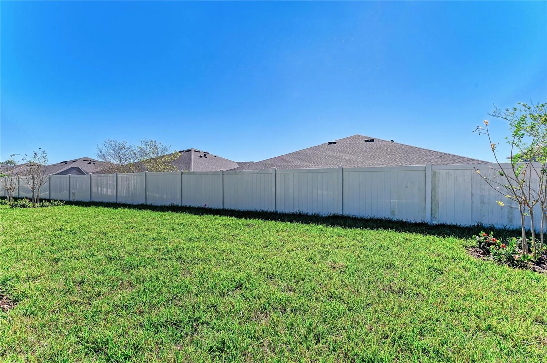 12377 Oak Hill Way Parrish FL 34219