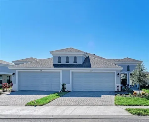 12377 Oak Hill Way Parrish FL 34219