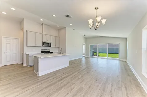 12377 Oak Hill Way Parrish FL 34219
