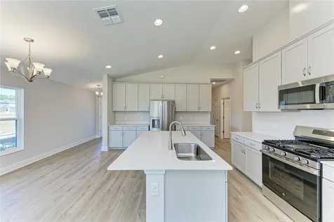 12377 Oak Hill Way Parrish FL 34219
