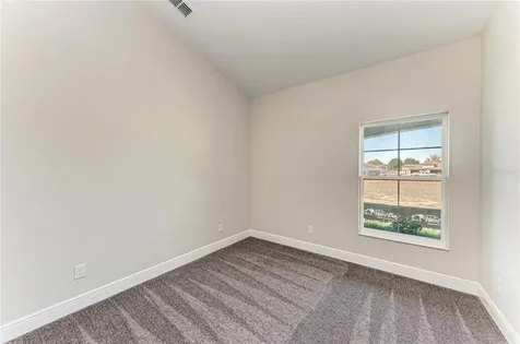 12377 Oak Hill Way Parrish FL 34219