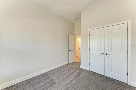 12377 Oak Hill Way Parrish FL 34219