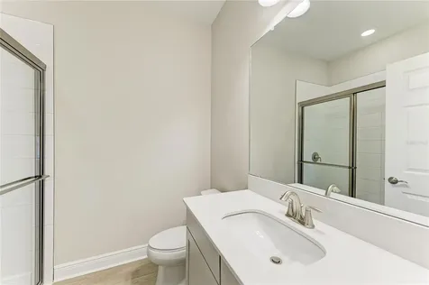 12377 Oak Hill Way Parrish FL 34219