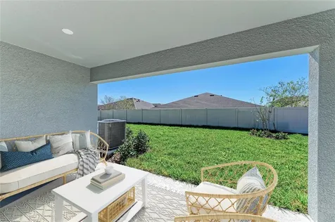 12377 Oak Hill Way Parrish FL 34219