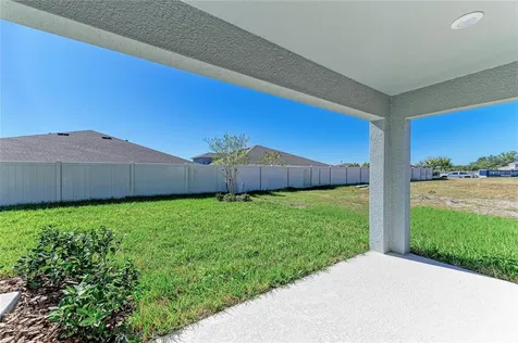 12377 Oak Hill Way Parrish FL 34219