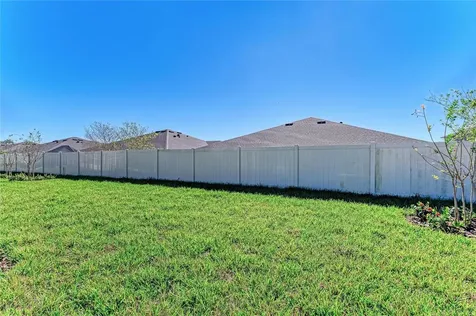 12377 Oak Hill Way Parrish FL 34219