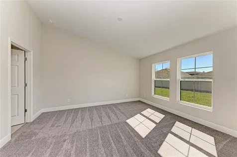 12377 Oak Hill Way Parrish FL 34219