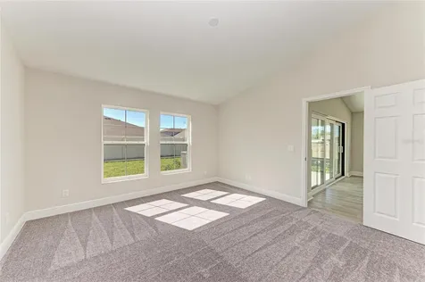 12377 Oak Hill Way Parrish FL 34219