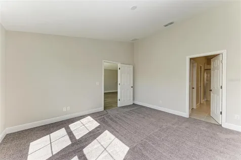 12377 Oak Hill Way Parrish FL 34219