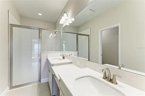 12377 Oak Hill Way Parrish FL 34219