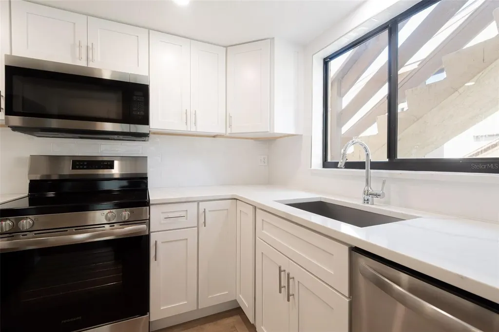 15 Quails Run Boulevard Englewood FL 34223
