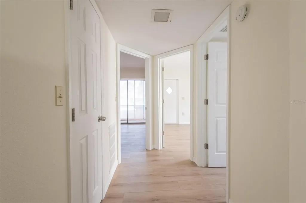 15 Quails Run Boulevard Englewood FL 34223