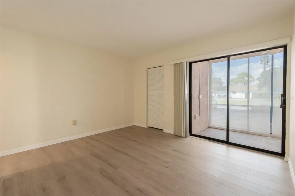 15 Quails Run Boulevard Englewood FL 34223