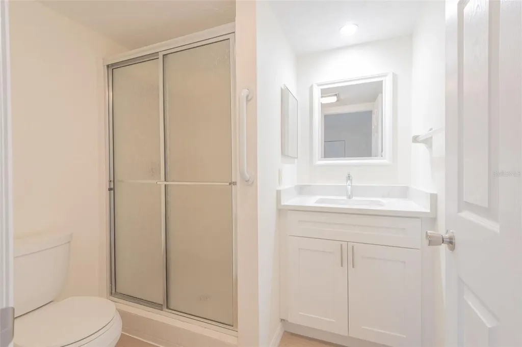 15 Quails Run Boulevard Englewood FL 34223