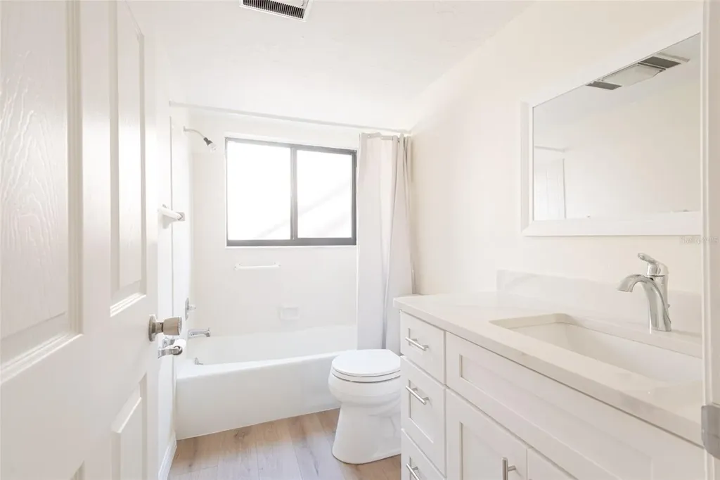 15 Quails Run Boulevard Englewood FL 34223