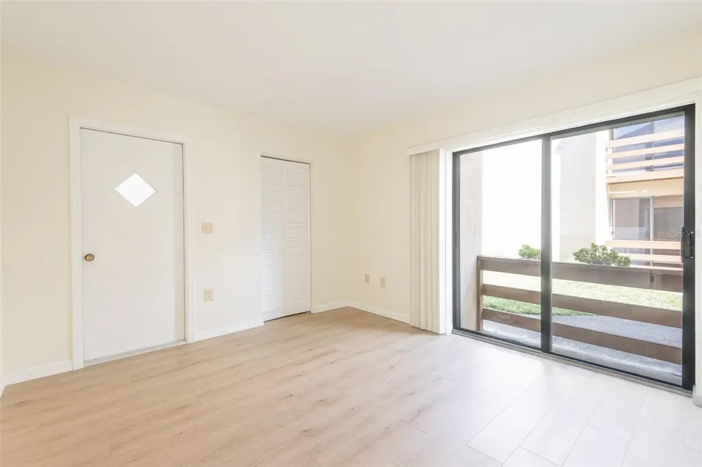 15 Quails Run Boulevard Englewood FL 34223