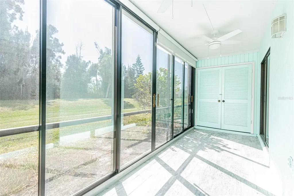 15 Quails Run Boulevard Englewood FL 34223