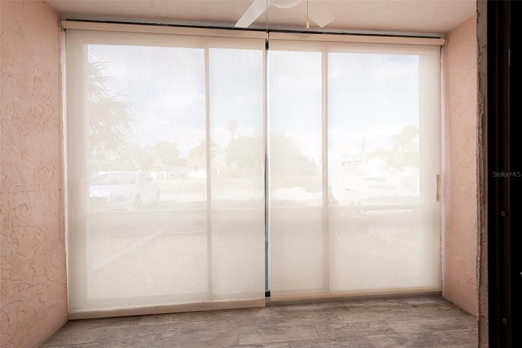 15 Quails Run Boulevard Englewood FL 34223