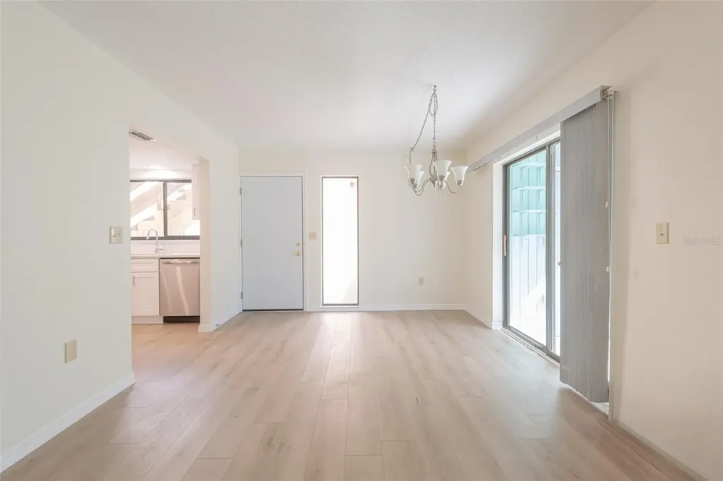 15 Quails Run Boulevard Englewood FL 34223