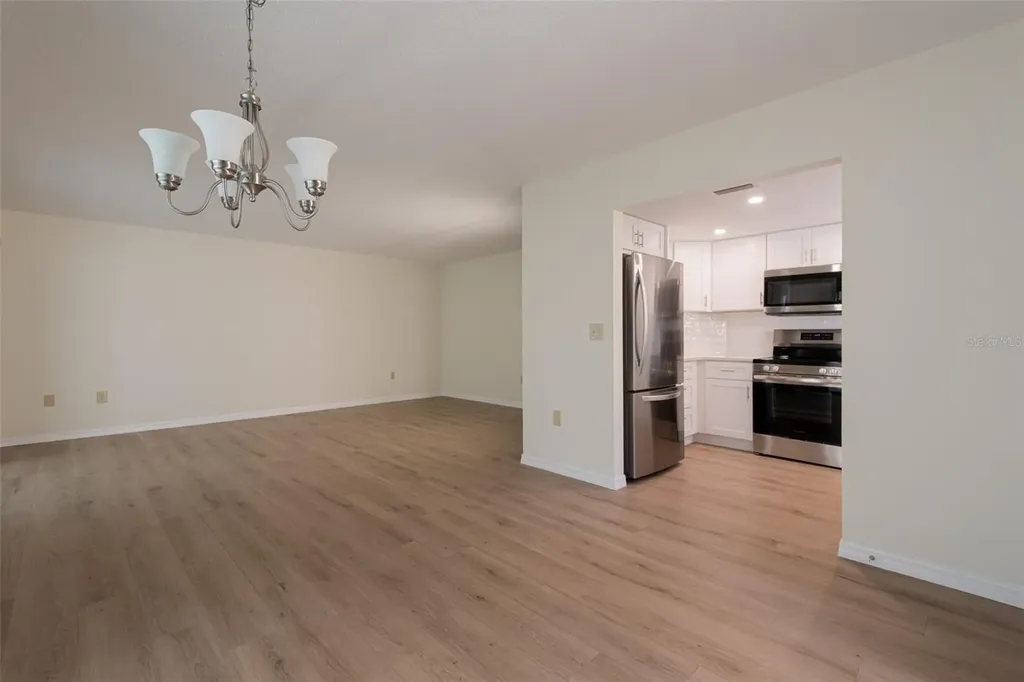 15 Quails Run Boulevard Englewood FL 34223