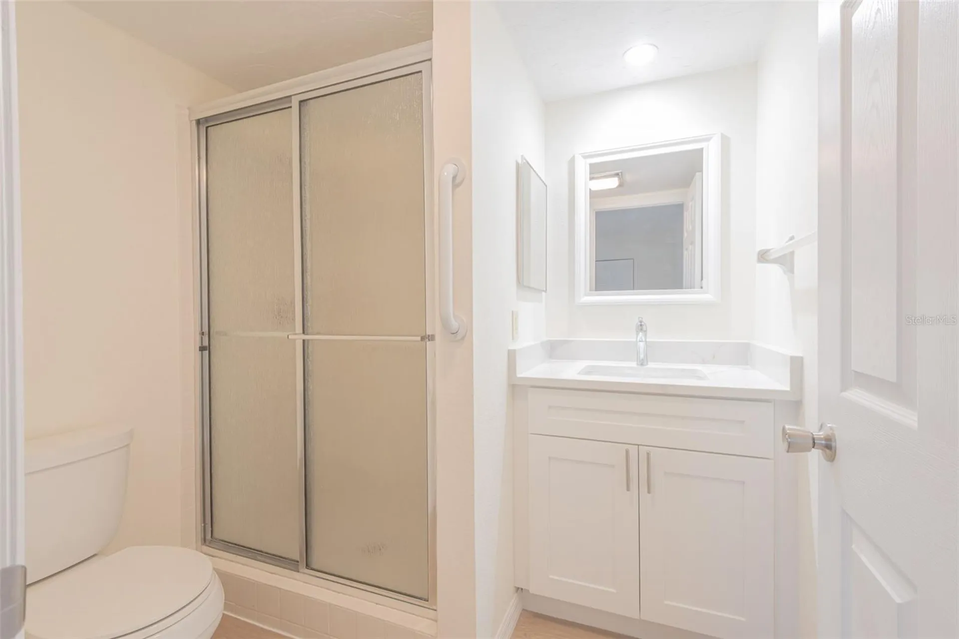 15 Quails Run Boulevard Englewood FL 34223