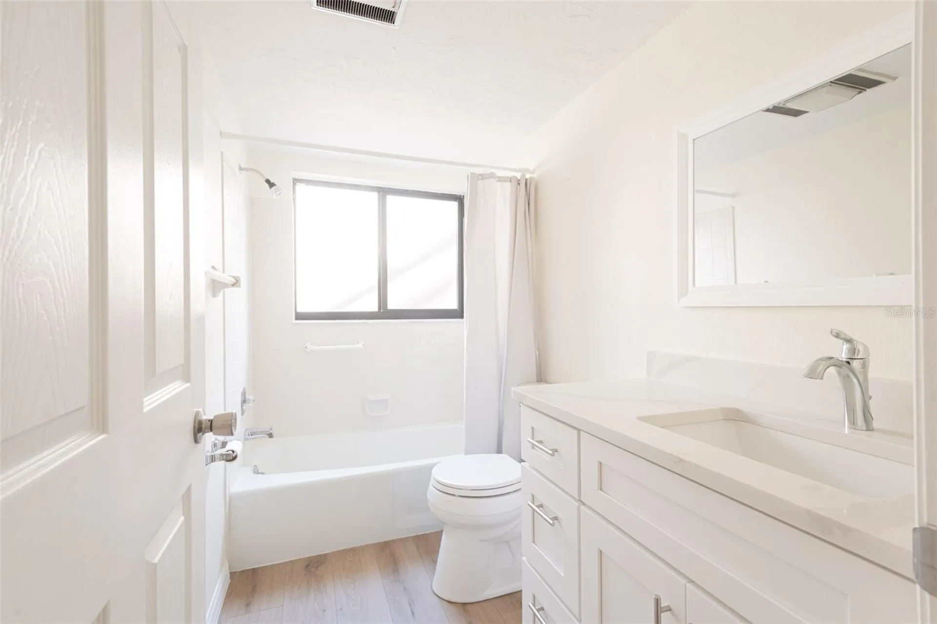 15 Quails Run Boulevard Englewood FL 34223